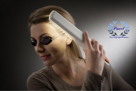 psoriasis product id psoriasis